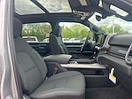 2025 Ram 1500 Crew Cab 4x4 Pickup for sale #S4726 - photo 9