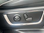 2025 Ram 1500 Crew Cab 4x4 Pickup for sale #S4727 - photo 10