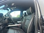 2025 Ram 1500 Crew Cab 4x4 Pickup for sale #S4727 - photo 15