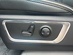2025 Ram 1500 Crew Cab 4x4 Pickup for sale #S4727 - photo 16
