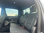 2025 Ram 1500 Crew Cab 4x4 Pickup for sale #S4727 - photo 17