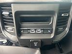 2025 Ram 1500 Crew Cab 4x4 Pickup for sale #S4727 - photo 18