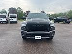 2025 Ram 1500 Crew Cab 4x4 Pickup for sale #S4727 - photo 3