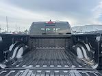 2025 Ram 1500 Crew Cab 4x4 Pickup for sale #S4727 - photo 21