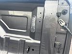 2025 Ram 1500 Crew Cab 4x4 Pickup for sale #S4727 - photo 22