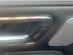 2025 Ram 1500 Crew Cab 4x4 Pickup for sale #S4727 - photo 24
