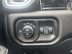 2025 Ram 1500 Crew Cab 4x4 Pickup for sale #S4727 - photo 25