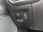 2025 Ram 1500 Crew Cab 4x4 Pickup for sale #S4727 - photo 26