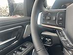 2025 Ram 1500 Crew Cab 4x4 Pickup for sale #S4727 - photo 28
