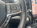 2025 Ram 1500 Crew Cab 4x4 Pickup for sale #S4727 - photo 29
