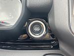2025 Ram 1500 Crew Cab 4x4 Pickup for sale #S4727 - photo 31