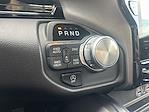 2025 Ram 1500 Crew Cab 4x4 Pickup for sale #S4727 - photo 32