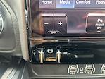 2025 Ram 1500 Crew Cab 4x4 Pickup for sale #S4727 - photo 34