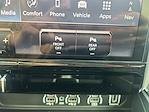 2025 Ram 1500 Crew Cab 4x4 Pickup for sale #S4727 - photo 35