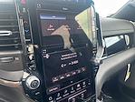 2025 Ram 1500 Crew Cab 4x4 Pickup for sale #S4727 - photo 36