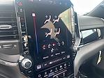 2025 Ram 1500 Crew Cab 4x4 Pickup for sale #S4727 - photo 38