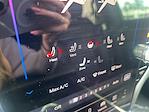 2025 Ram 1500 Crew Cab 4x4 Pickup for sale #S4727 - photo 39