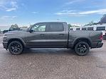 2025 Ram 1500 Crew Cab 4x4 Pickup for sale #S4727 - photo 5