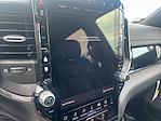 2025 Ram 1500 Crew Cab 4x4 Pickup for sale #S4727 - photo 40