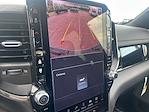 2025 Ram 1500 Crew Cab 4x4 Pickup for sale #S4727 - photo 41