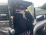 2025 Ram 1500 Crew Cab 4x4 Pickup for sale #S4727 - photo 42