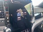 2025 Ram 1500 Crew Cab 4x4 Pickup for sale #S4727 - photo 43