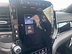 2025 Ram 1500 Crew Cab 4x4 Pickup for sale #S4727 - photo 44