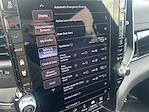 2025 Ram 1500 Crew Cab 4x4 Pickup for sale #S4727 - photo 45