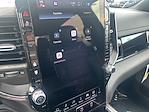 2025 Ram 1500 Crew Cab 4x4 Pickup for sale #S4727 - photo 46
