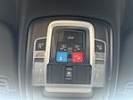 2025 Ram 1500 Crew Cab 4x4 Pickup for sale #S4727 - photo 48