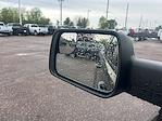 2025 Ram 1500 Crew Cab 4x4 Pickup for sale #S4727 - photo 49