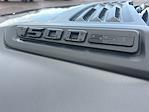 2025 Ram 1500 Crew Cab 4x4 Pickup for sale #S4727 - photo 53