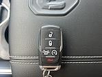 2025 Ram 1500 Crew Cab 4x4 Pickup for sale #S4727 - photo 54