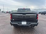 2025 Ram 1500 Crew Cab 4x4 Pickup for sale #S4727 - photo 7