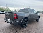 2025 Ram 1500 Crew Cab 4x4 Pickup for sale #S4727 - photo 2