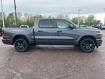 2025 Ram 1500 Crew Cab 4x4 Pickup for sale #S4727 - photo 8