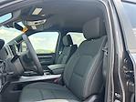 2025 Ram 1500 Crew Cab 4x4 Pickup for sale #S4729 - photo 10
