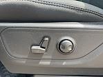 2025 Ram 1500 Crew Cab 4x4 Pickup for sale #S4729 - photo 11
