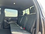 2025 Ram 1500 Crew Cab 4x4 Pickup for sale #S4729 - photo 12