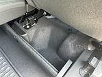 2025 Ram 1500 Crew Cab 4x4 Pickup for sale #S4729 - photo 13