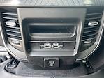 2025 Ram 1500 Crew Cab 4x4 Pickup for sale #S4729 - photo 14