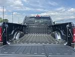 2025 Ram 1500 Crew Cab 4x4 Pickup for sale #S4729 - photo 16