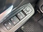 2025 Ram 1500 Crew Cab 4x4 Pickup for sale #S4729 - photo 18
