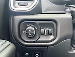 2025 Ram 1500 Crew Cab 4x4 Pickup for sale #S4729 - photo 19