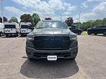 2025 Ram 1500 Crew Cab 4x4 Pickup for sale #S4729 - photo 3
