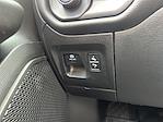 2025 Ram 1500 Crew Cab 4x4 Pickup for sale #S4729 - photo 20