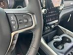 2025 Ram 1500 Crew Cab 4x4 Pickup for sale #S4729 - photo 23