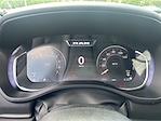 2025 Ram 1500 Crew Cab 4x4 Pickup for sale #S4729 - photo 24