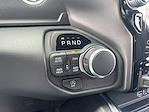 2025 Ram 1500 Crew Cab 4x4 Pickup for sale #S4729 - photo 26