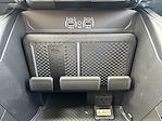 2025 Ram 1500 Crew Cab 4x4 Pickup for sale #S4729 - photo 27
